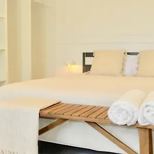 Appartement Le Doux Venir, Douvaine